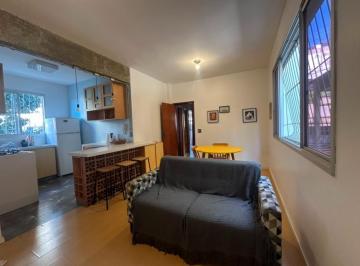 apartamento-com-3-quartos-em-belo-horizonte-mg-no-bairro-santa-tereza-imovel439264-img6a5694f67fc9b.jpg · Apartamento com 3 quartos à venda em Belo Horizonte, no bairro Santa Tereza