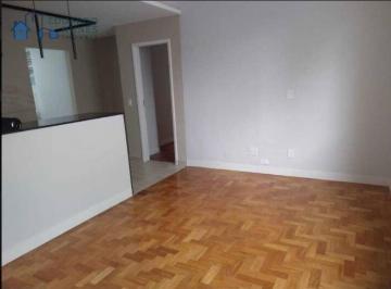 apartamento-com-3-quartos-em-belo-horizonte-mg-no-bairro-gutierrez-imovel439222-img6a565bc02f93f.jpg · Apartamento com 3 quartos à venda em Belo Horizonte, no bairro Gutierrez