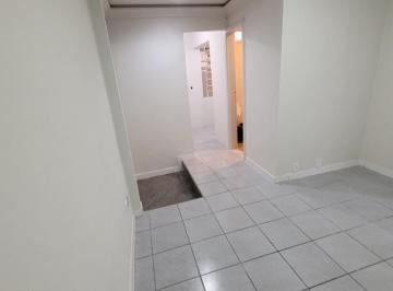 apartamento-com-1-quarto-em-vila-velha-es-no-bairro-centro-de-vila-velha-imovel434437-img6a3eea4b19fc5.jpg · Apartamento com 1 quarto à venda em Vila Velha, no bairro Centro De Vila Velha