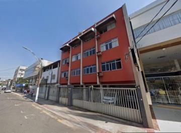 apartamento-com-1-quarto-em-vila-velha-es-no-bairro-centro-de-vila-velha-imovel434437-img6a7dcd483f0db.jpg · Apartamento com 1 quarto à venda em Vila Velha, no bairro Centro De Vila Velha
