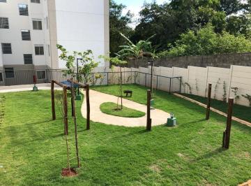 i2C65_152936a32b3f15fc53_DY2ZDQzN2JlMmI1_o.jpg · Apartamento com 2 quartos à venda em Belo Horizonte, no bairro Trevo