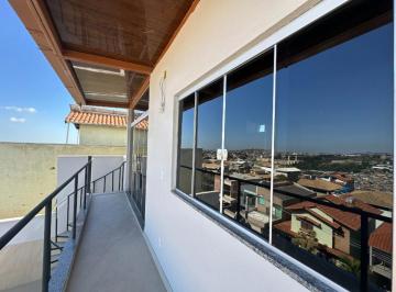 kitnet-conjugado-com-1-quarto-em-belo-horizonte-mg-no-bairro-diamante-barreiro-imovel438786-img6a55e3f1af845.jpg · Kitnet / Conjugado com 1 quarto para alugar em Belo Horizonte, no bairro Diamante (Barreiro)