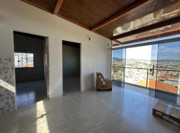 kitnet-conjugado-com-2-quartos-em-belo-horizonte-mg-no-bairro-diamante-barreiro-imovel438787-img6a55e21bbdd47.jpg · Kitnet / Conjugado com 2 quartos para alugar em Belo Horizonte, no bairro Diamante (Barreiro)