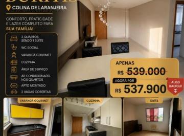 apartamento-com-2-quartos-em-serra-es-no-bairro-colina-de-laranjeiras-imovel435201-img6a3bfc9a3d73e.jpg · Apartamento com 2 quartos à venda em Serra, no bairro Colina De Laranjeiras