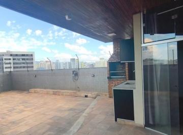 i6111U2N82A86G9MDE2_212746a553b0ad2e17_mMyNTViMmI3YTVm_o.jpg · Cobertura com 3 quartos para alugar em Belo Horizonte, no bairro Palmares