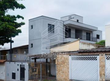 Apartamento · 190m² · 1 Quarto · Stúdios Parque São Domingos - 6 unidades com 30m² cada