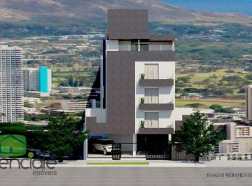 1hy5x-whatsapp-image-2026-01-30-at-111923-1769862565.jpeg · Apartamento com 2 quartos à venda em Contagem, no bairro Riacho Das Pedras