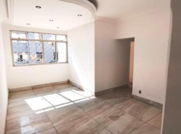 i76KvnV_92456a4fd2c212d08_WZmYzA5YmU5YTk5_o.jpg · Apartamento com 3 quartos à venda em Belo Horizonte, no bairro Cidade Nova