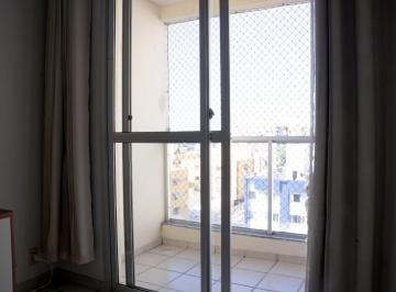 apartamento-com-3-quartos-em-vitoria-es-no-bairro-jardim-camburi-imovel437608-img6a467a6e9e48d.jpg · Apartamento com 3 quartos à venda em Vitória, no bairro Jardim Camburi