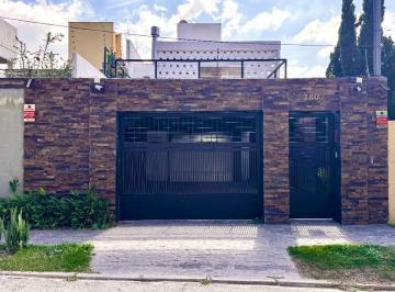 i2U2_23736a552d8fa7d5f_GU1YWM5Yjg5ZWVh_o.jpg · Casa com 4 quartos à venda em Belo Horizonte, no bairro Santa Lúcia