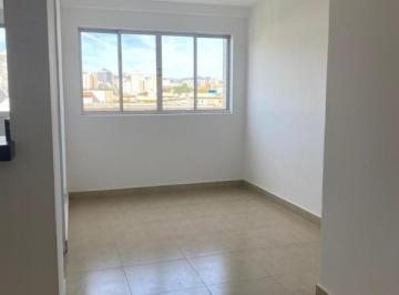 apartamento-com-3-quartos-em-belo-horizonte-mg-no-bairro-sagrada-familia-imovel439245-img6a5e38d268f06.jpg · Apartamento com 3 quartos à venda em Belo Horizonte, no bairro Sagrada Família