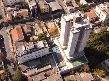 area-privativa-garden-com-3-quartos-em-belo-horizonte-mg-no-bairro-padre-eustaquio-imovel439254-img6a568fd4d9204.jpg · Apartamento com 2 quartos à venda em Belo Horizonte, no bairro Padre Eustáquio