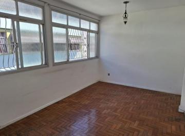 apartamento-com-2-quartos-em-vitoria-es-no-bairro-jardim-da-penha-imovel438160-img6a4d200107f79.jpg · Apartamento com 2 quartos à venda em Vitória, no bairro Jardim Da Penha