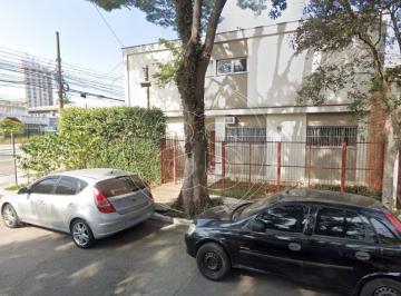 Comercial · 260m² · Casa Comercial de Esquina à Venda na Av. Indianópolis | 250m² | ZCOR-2