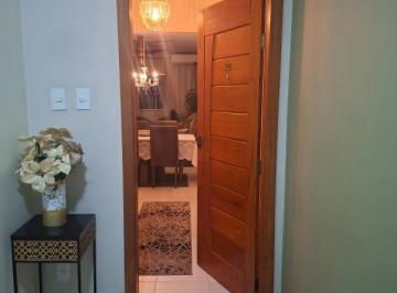 apartamento-com-2-quartos-em-vitoria-es-no-bairro-parque-moscoso-imovel439228-img6a566d90d0941.jpg · Apartamento com 2 quartos à venda em Vitória, no bairro Parque Moscoso