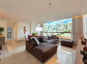 mu02y-2-1783715846.jpg · Apartamento com 3 quartos à venda em Belo Horizonte, no bairro Anchieta