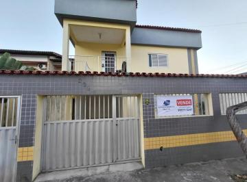 casa-duplex-com-3-quartos-em-serra-es-no-bairro-de-fatima-imovel439209-img6a73a5989418b.jpg · Casa Duplex com 3 quartos à venda em Serra, no bairro De Fátima