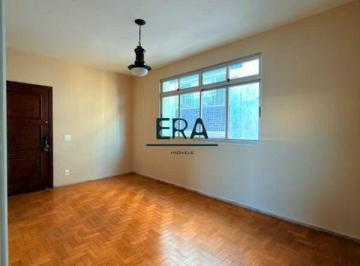 ibwb9-14-1784643257.jpg · Apartamento com 4 quartos para alugar em Belo Horizonte, no bairro São Pedro