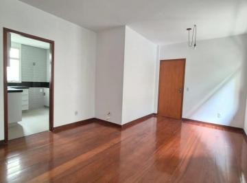 i7B78_3256326a4ff9f78b907_WFiMGMzMjUxMzUw_o.jpg · Apartamento com 3 quartos para alugar em Belo Horizonte, no bairro Buritis
