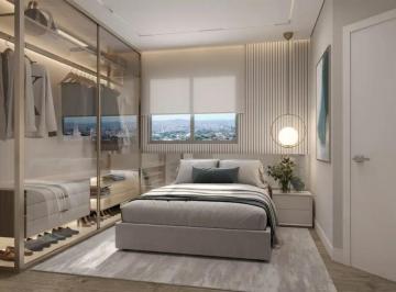 apartamento-com-1-quarto-em-belo-horizonte-mg-no-bairro-santo-agostinho-imovel438963-img6a554bf26c190.jpg · Apartamento com 1 quarto à venda em Belo Horizonte, no bairro Santo Agostinho
