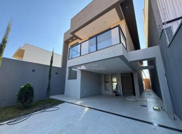 ia1YkpnmKI73Vre17f6_38196a5004fbce94d.jpg · Casa com 4 quartos à venda em Belo Horizonte, no bairro Trevo