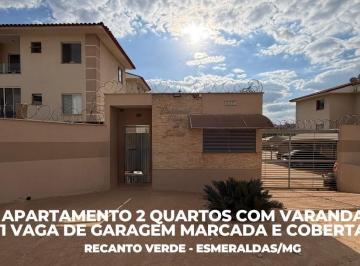 i3TIy_14906a4ff2c820fd3_DQwYmVkM2FmYTI3_o.jpg · Apartamento com 2 quartos à venda em Esmeraldas, no bairro Recanto Verde