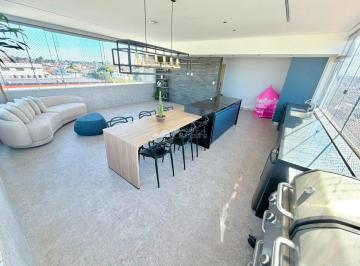 i7676D5CVY946_38176a4ff9656f2ff.jpg · Apartamento com 4 quartos à venda em Belo Horizonte, no bairro Santa Amélia