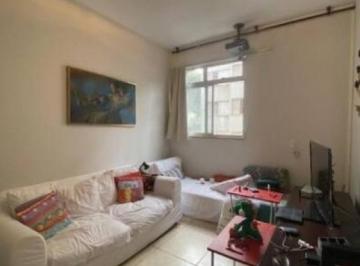 apartamento-com-3-quartos-em-belo-horizonte-mg-no-bairro-sion-imovel439224-img6a56652357946.jpg · Apartamento com 3 quartos à venda em Belo Horizonte, no bairro Sion