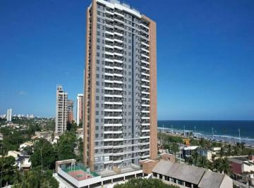 685d94b6-f897-49fe-8ec6-5246602498ee-1783645298.jpg · Apartamento com 3 quartos à venda em Salvador, no bairro Jaguaribe