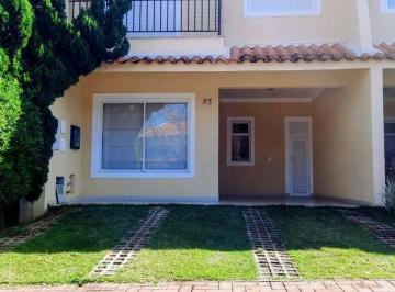 cae0ba643dce0942b104abe8cb3564cff74ecc08 · Sobrado com 3 dormitórios sendo 1 suíte para alugar, 135 m² por R$ 6.277/mês - Vila Rubens - Indaiat