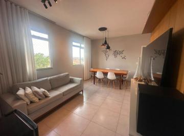 apartamento-com-3-quartos-em-belo-horizonte-mg-no-bairro-alipio-de-melo-imovel439246-img6a5685ef676b3.jpg · Apartamento com 3 quartos à venda em Belo Horizonte, no bairro Alípio De Melo