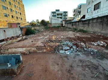 5li2k-whatsapp-image-2026-07-02-at-090559-1783452748.jpeg · Lote / Terreno à venda em Sete Lagoas, no bairro Centro
