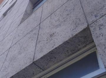 apartamento-com-2-quartos-em-belo-horizonte-mg-no-bairro-centro-imovel439241-img6a56893d9dc14.jpg · Apartamento com 2 quartos à venda em Belo Horizonte, no bairro Centro