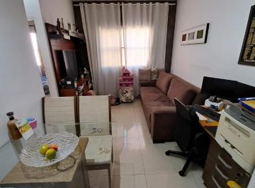 apartamento-com-2-quartos-em-belo-horizonte-mg-no-bairro-heliopolis-imovel439232-img6a567196811dd.jpg · Apartamento com 2 quartos à venda em Belo Horizonte, no bairro Heliópolis