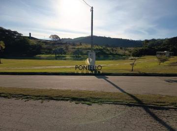 za8m2j-whatsapp-image-2026-06-17-at-183046--1783452245.jpeg · Lote / Terreno à venda em Sete Lagoas, no bairro Park Royal