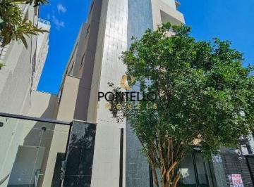 pb885-20260707-105556-1783610681.jpg · Apartamento com 2 quartos para alugar em Belo Horizonte, no bairro Anchieta