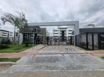 apartamento-com-3-quartos-em-contagem-mg-no-bairro-colonial-imovel439255-img6a568b7e3f25a.jpg · Apartamento com 3 quartos para alugar em Contagem, no bairro Colonial