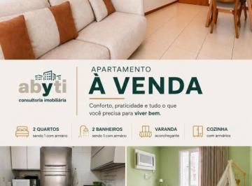 apartamento-com-2-quartos-em-vitoria-es-no-bairro-jardim-camburi-imovel435345-img6a3d989b78dcd.jpg · Apartamento com 2 quartos à venda em Vitória, no bairro Jardim Camburi