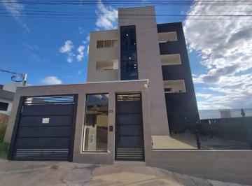 iU4sMi45G_6326a54e2f84b8b7_zVhZjEzODc0OGQy_o.jpg · Apartamento com 3 quartos para alugar em Lavras, no bairro Residencial Santana I
