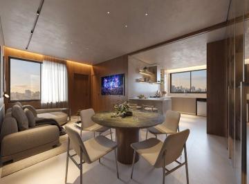 2xnjgl-somattos-edge-apartamento-sala-baixa-1783621740.jpg · Flat à venda em Belo Horizonte, no bairro Cidade Jardim