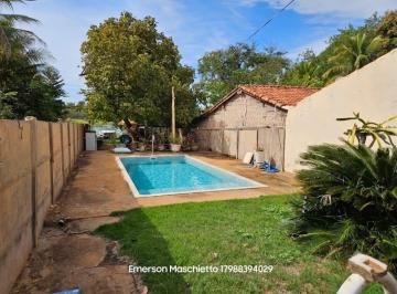 fazenda-sitios-chacaras-com-2-quartos-em-mira-estrela-sp-no-bairro-zona-rural-imovel439242-img6a5682ff387cf.jpg · Fazenda / Sítios / Chácaras com 2 quartos à venda em Mira Estrela, no bairro Zona Rural