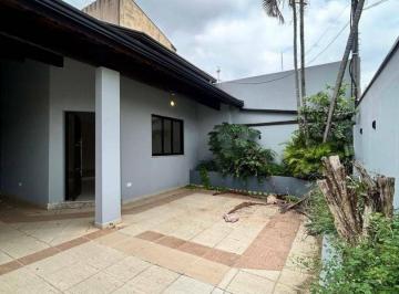 abde95b3b157552ac7426a4cf6023e5998ac84b0 · Casa com 3 dormitórios sendo 1 suíte 230 m² - venda por R$ 1.050.000 ou aluguel por R$ 5.700/mês - J
