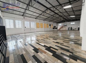 0cd64d9355c0ae503dcc62217ddba6c3ef71ea91 · Galpão, 666 m² - Venda ou locação por R$ 15.162/mês - Recreio Campestre Jóia - Indaiatuba/SP