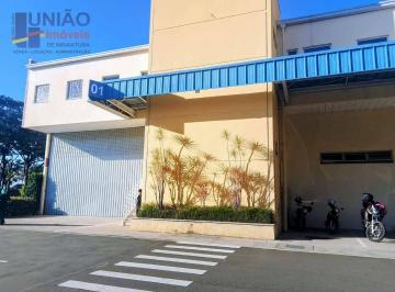 421d2f991c82e4c616ab72dc17e44a8f4ee91be7 · Galpão para alugar, 1656 m² por R$ 57.214,56/mês - Distrito Industrial Domingos Giomi - Indaiatuba/S