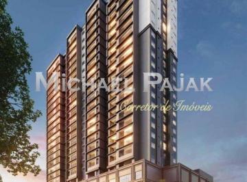 Apartamento · 159m² · 3 Quartos · 1 Vaga · Apartamento à venda no Jardim Briquet - Michael Pajak (11) 99996 - 4550