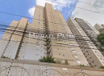 Comercial · 70m² · 3 Vagas · Conjunto Comercial à venda em Santo Amaro - Michael Pajak (11) 99995 - 4550