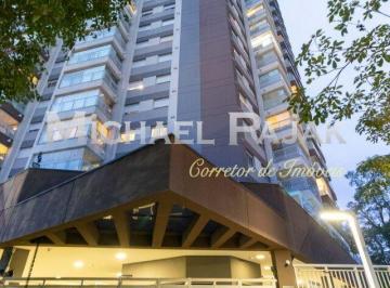 Casa · 320m² · 5 Quartos · 4 Vagas · Casa em Condomínio à venda no Jardim Prudência - Michael Pajak (11) 99996 - 4550