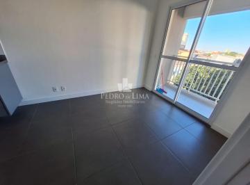 Apartamento · 33m² · 1 Quarto · Apartamento Studio na Penha