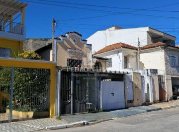 Terreno · 240m² · Terreno próximo a avenida Amador Bueno da Veiga na Penha