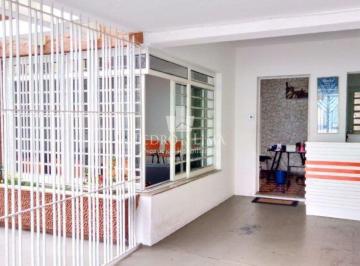 Comercial · 330m² · 8 Vagas · Sobrado Comercial 330 m² , 14 salas, 5 banheiros, 8 vagas na Penha